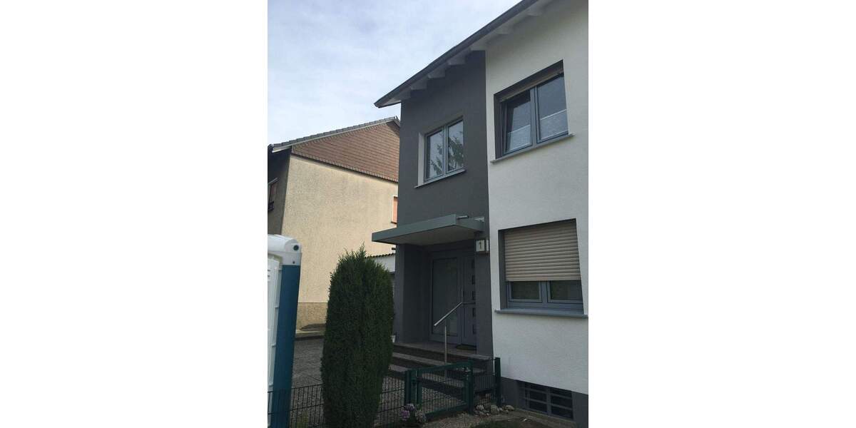 Mehrfamilienhaus, Wohnhaus Dortmund Aplerbeck - 9 Zimmer, 256 m&sup2;, 569.000&euro; | Angebot:25696343
