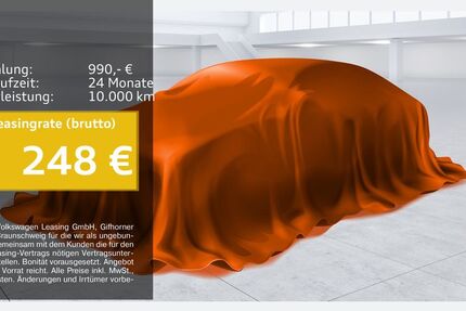 Audi Q2 17.863 km 20.880 &euro; Hemer 58675