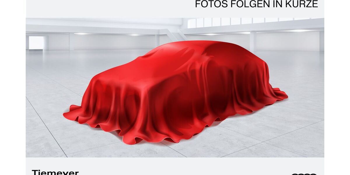 Audi S6 79.303 km 49.990 &euro; Plettenberg 58840