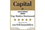 Einfamilienhaus Herdecke - 4 Zimmer, 122 m&sup2;, 630.000&euro; | Angebot:25685357