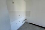 Reihenhaus Dortmund Huckarde - 6 Zimmer, 107 m&sup2;, 1.450&euro; | Angebot:26547233