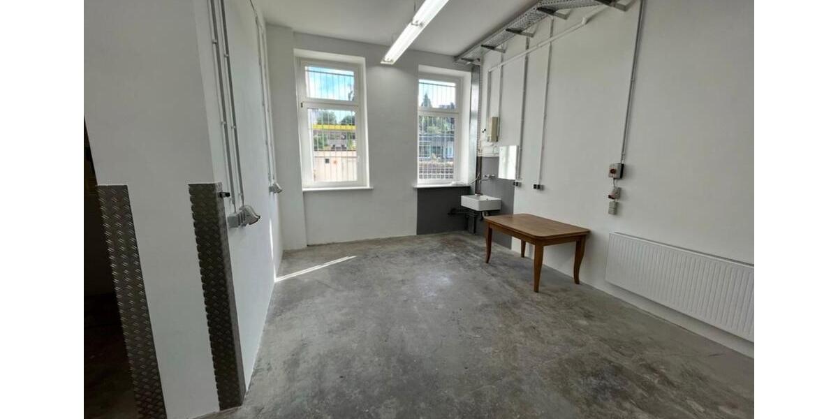 Gewerbeobjekt Arnsberg - 1.000&euro; | Angebot:24819266