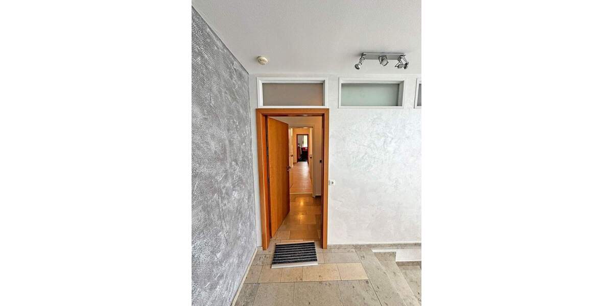 Etagenwohnung Dortmund Lücklemberg - 4 Zimmer, 145 m&sup2;, 630.000&euro; | Angebot:25689720