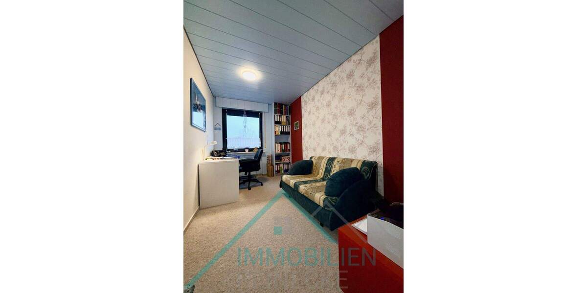 Etagenwohnung Hemer / Stübecken Stübecken - 3 Zimmer, 77 m&sup2;, 98.000&euro; | Angebot:25769415