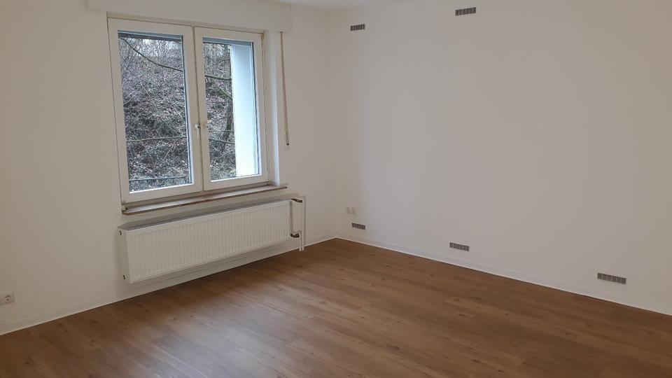 Etagenwohnung Lüdenscheid Othlinghausen - 2 Zimmer, 52 m&sup2;, 395&euro; | Angebot:24572415