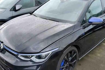 VW Golf 59.577 km 37.555 &euro; Hagen 58091