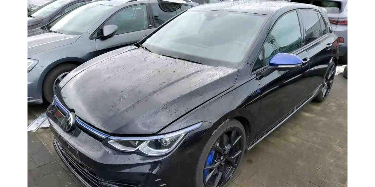 VW Golf 59.577 km 37.555 &euro; Hagen 58091