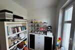 Etagenwohnung Fröndenberg (Ruhr) - 3 Zimmer, 84 m&sup2;, 1.055&euro; | Angebot:26548236