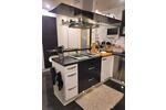 Mehrfamilienhaus, Wohnhaus Iserlohn Letmathe - 6 Zimmer, 242 m&sup2;, 1.650&euro; | Angebot:26575918