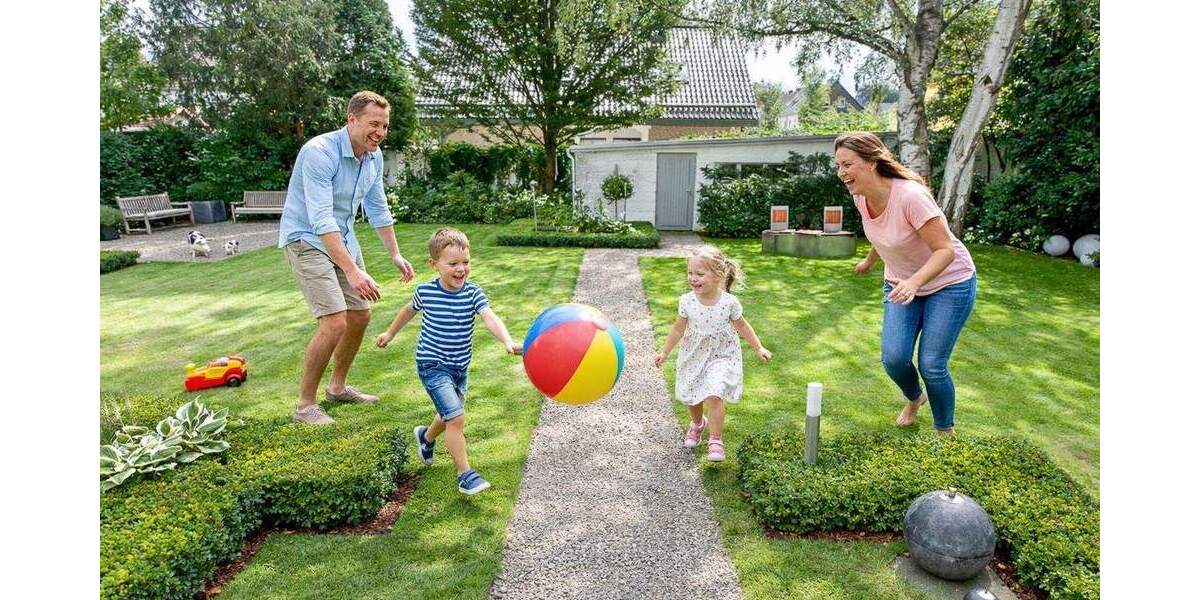 Einfamilienhaus Fröndenberg/Ruhr Fröndenberg - 6 Zimmer, 285 m&sup2;, 698.000&euro; | Angebot:25815371