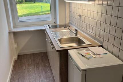 Wohnung Lüdenscheid Staberg - 2 Zimmer, 42 m&sup2;, 380&euro; | Angebot:26645326