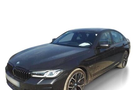 BMW 530 57.179 km 40.460 &euro; Hagen 58091