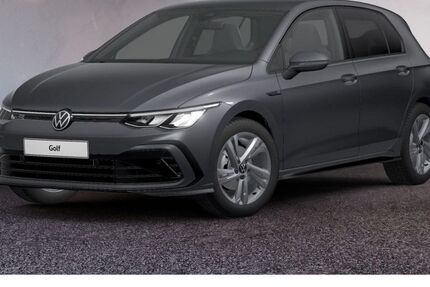 VW Golf 57.662 km 23.439 &euro; Menden 58706