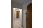 Etagenwohnung Arnsberg Obereimer - 3 Zimmer, 65 m&sup2;, 550&euro; | Angebot:26600463