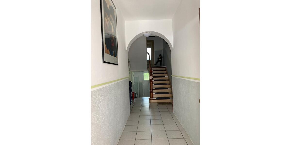 Mehrfamilienhaus, Wohnhaus Iserlohn Sümmern - 11 Zimmer, 260 m&sup2;, 459.000&euro; | Angebot:26300212