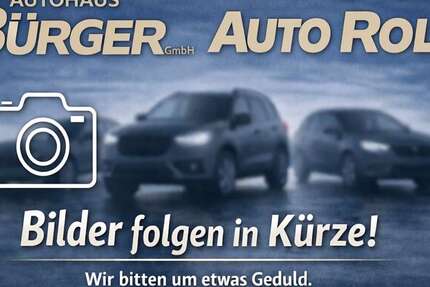 VW Arteon 44.000 km 36.770 &euro; Lünen 44536