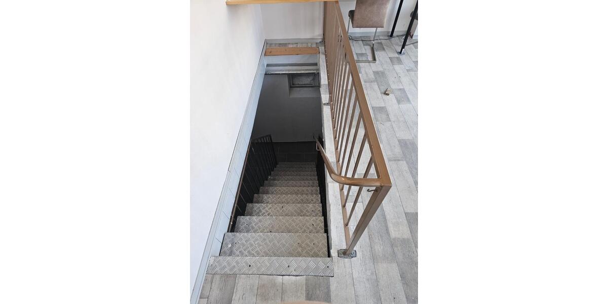 Gewerbeobjekt Fröndenberg (Ruhr) - 250&euro; | Angebot:26609298