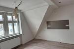 Dachgeschoßwohnung Lüdenscheid - 3 Zimmer, 80 m&sup2;, 650&euro; | Angebot:25139504