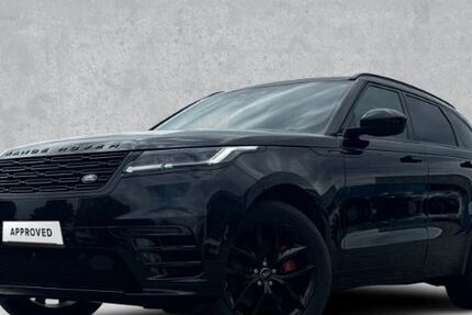 Land Rover Range Rover Velar 38.914 km 52.980 &euro; Dortmund 44143