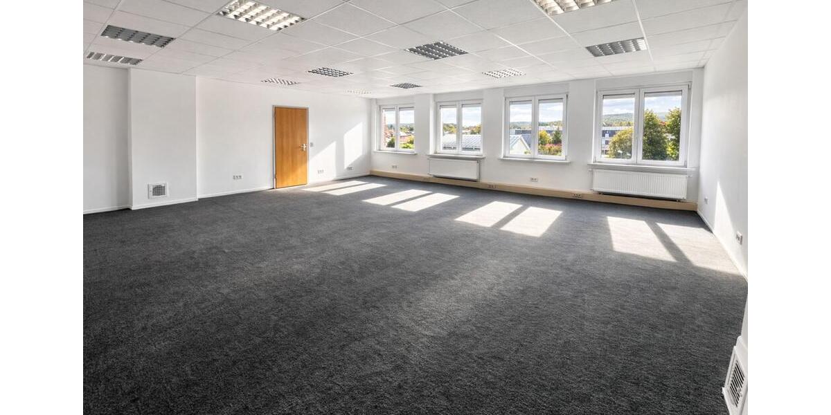 Gewerbeobjekt Arnsberg - 2.150&euro; | Angebot:23044523