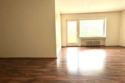 Wohnung Altena - 3.5 Zimmer, 82 m&sup2;, 623&euro; | Angebot:25915524