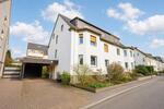 Etagenwohnung Hagen Hagen-Mitte - 2 Zimmer, 80 m&sup2;, 550&euro; | Angebot:26619407