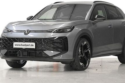 VW T-Roc 2.990 km 41.980 &euro; Dortmund 44141