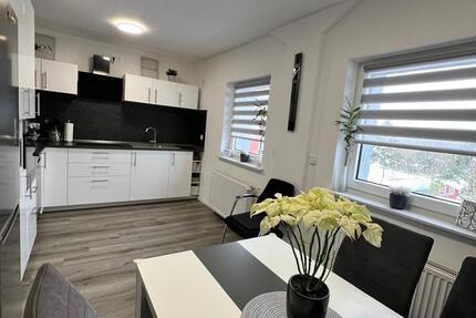 Haus Iserlohn Sümmern - 9 Zimmer, 180 m&sup2;, 399.000&euro; | Angebot:25017524