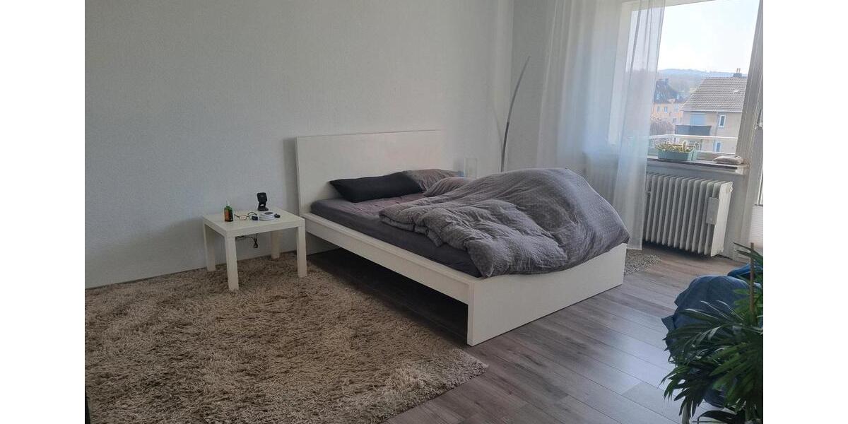 Reihenhaus Hagen Hagen-Nord - 7 Zimmer, 155 m&sup2;, 370.000&euro; | Angebot:26102658