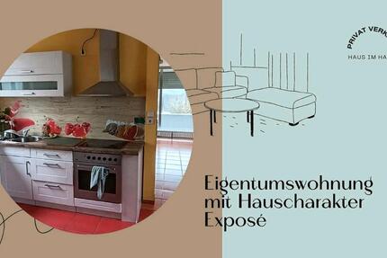 Wohnung Meschede - 3 Zimmer, 96 m&sup2;, 229.000&euro; | Angebot:27024029