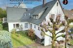 Mehrfamilienhaus, Wohnhaus Kierspe Kierspe Dorf - 7 Zimmer, 153 m&sup2;, 320.000&euro; | Angebot:25688494