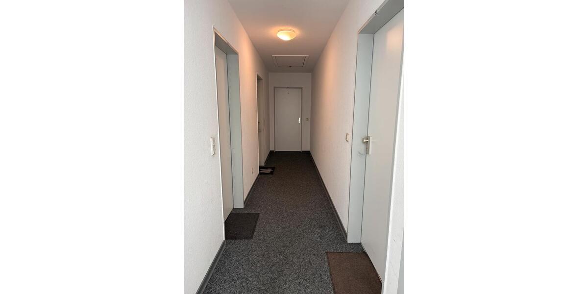 Terrassenwohnung Dortmund Innenstadt West - 1 Zimmer, 33 m&sup2;, 112.500&euro; | Angebot:26592147