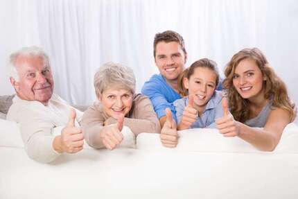 Haus Wetter (Ruhr) - 8 Zimmer, 180 m&sup2;, 664.250&euro; | Angebot:23418329