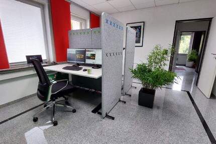 Gewerbeobjekt Iserlohn Untergrüne - 170&euro; | Angebot:25659468