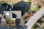 Einfamilienhaus Plettenberg - 6 Zimmer, 176 m&sup2;, 1.980&euro; | Angebot:26084660