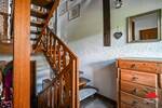 Freistehendes Einfamilienhaus in idyllischer Randlage von Kierspe - Einfamilienhaus Kierspe Vollme | Angebot:26962579