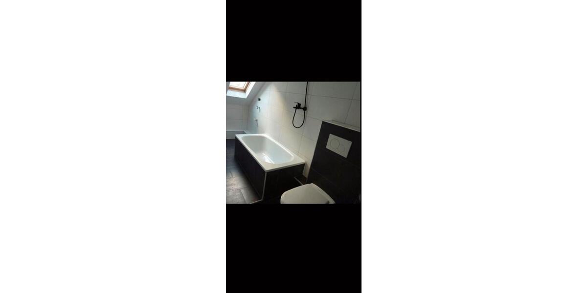 Mehrfamilienhaus, Wohnhaus Dortmund Innenstadt Nord - 629.000&euro; | Angebot:26674837