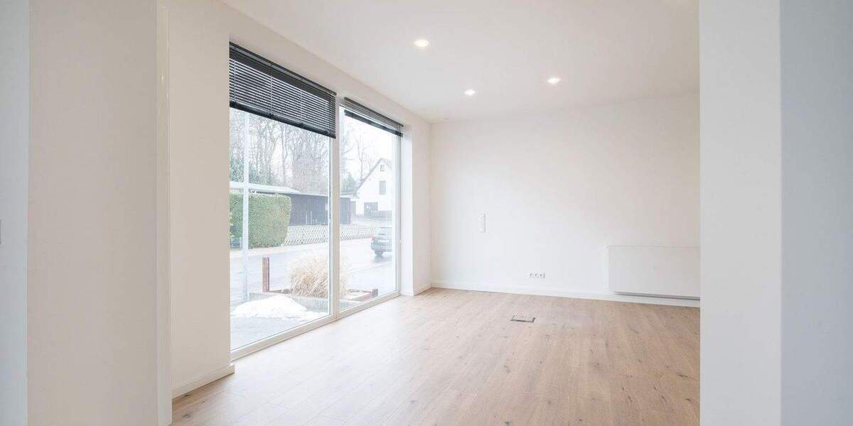 Gewerbeobjekt Lüdenscheid - 1 Zimmer, 881 m&sup2;, 570.000&euro; | Angebot:25898751