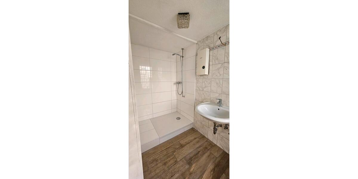 Etagenwohnung Menden (Sauerland) - 3 Zimmer, 66 m&sup2;, 640&euro; | Angebot:26610434