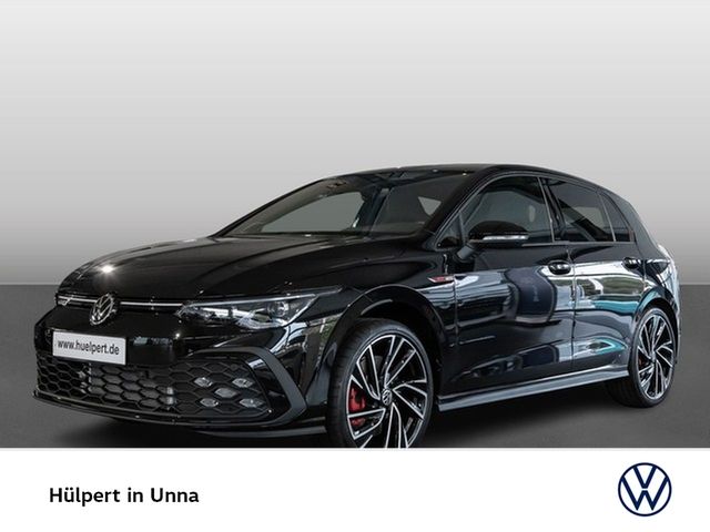 VW Golf 63.781 km 28.205 &euro; Unna 59423