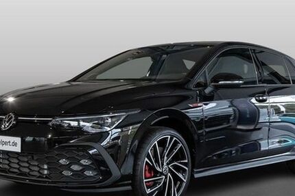 VW Golf 63.781 km 28.400 &euro; Unna 59423