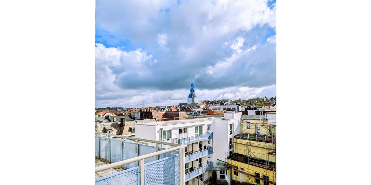 Etagenwohnung Lüdenscheid Staberg - 2 Zimmer, 70 m&sup2;, 650&euro; | Angebot:25972367