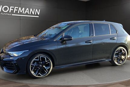 VW Golf 1.999 km 39.980 &euro; Sundern 59846