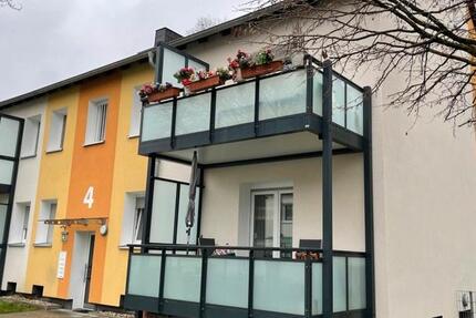 Wohnung Dortmund Eving - 3 Zimmer, 55 m&sup2;, 540&euro; | Angebot:26275203