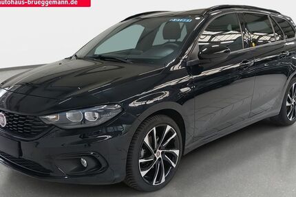 Fiat Tipo 32.484 km 14.490 &euro; Dortmund 44147