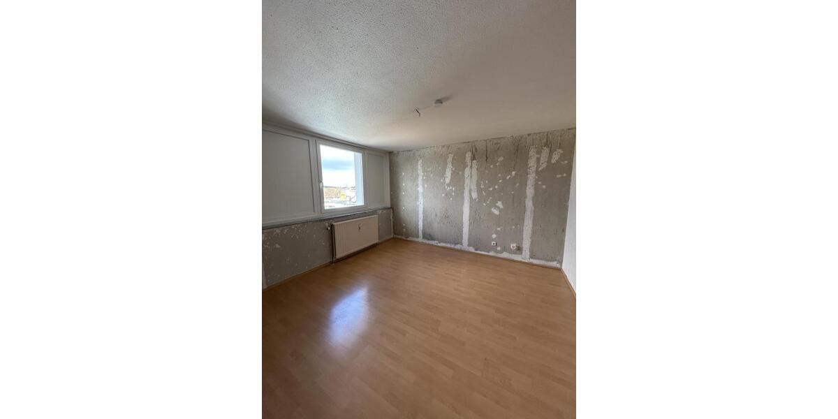 Etagenwohnung Dortmund Scharnhorst - 3 Zimmer, 82 m&sup2;, 660&euro; | Angebot:24690047