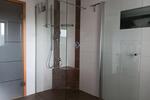 Mehrfamilienhaus, Wohnhaus Finnentrop - 390.000&euro; | Angebot:27081991