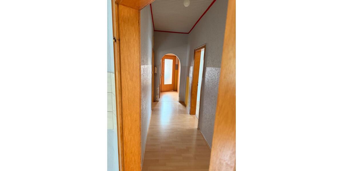 Maisonettenwohnung Hemer - 4.5 Zimmer, 94 m&sup2;, 650&euro; | Angebot:26586395