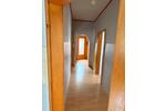 Maisonettenwohnung Hemer - 4.5 Zimmer, 94 m&sup2;, 650&euro; | Angebot:26586395