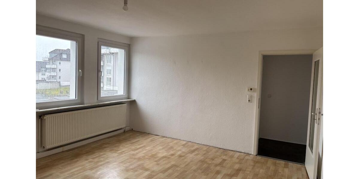 Dachgeschoßwohnung Lüdenscheid Othlinghausen - 3 Zimmer, 69 m&sup2;, 400&euro; | Angebot:25377667